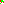 Destellos dst-1190730