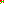 Destellos dst-1190731