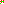Destellos dst-1190732