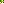 Destellos dst-1190733