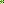 Destellos dst-1190734