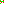 Destellos dst-1190735
