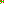 Destellos dst-1190736