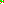 Destellos dst-1190737