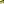 Destellos dst-1190738