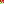 Destellos dst-1190739