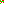 Destellos dst-1190740
