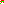 Destellos dst-1190741