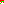 Destellos dst-1190742