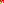 Destellos dst-1190743