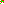 Destellos dst-1190744