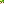 Destellos dst-1190745