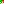 Destellos dst-1190746