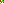 Destellos dst-1190747