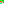 Destellos dst-1190748