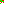 Destellos dst-1190749