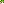 Destellos dst-1190750