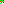 Destellos dst-1190751