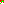 Destellos dst-1190752