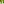Destellos dst-1190753