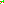 Destellos dst-1190756