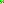 Destellos dst-1190757
