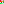 Destellos dst-1190758