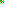 Destellos dst-1190759