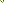 Destellos dst-119076