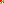 Destellos dst-1190760