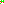 Destellos dst-1190761