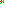 Destellos dst-1190762