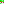 Destellos dst-1190763