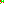 Destellos dst-1190764