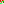 Destellos dst-1190765