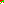 Destellos dst-1190766