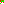 Destellos dst-1190767