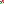 Destellos dst-1190768