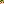 Destellos dst-1190769