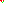 Destellos dst-119077