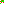 Destellos dst-1190770
