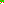Destellos dst-1190772