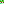 Destellos dst-1190773