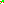 Destellos dst-1190774