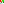 Destellos dst-1190775
