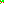Destellos dst-1190776