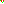 Destellos dst-119078