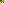 Destellos dst-1190780