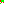 Destellos dst-1190781