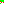 Destellos dst-1190782